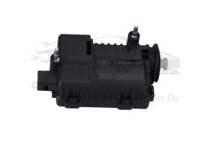 13208157 Stellelement, Zentralverriegelung Opel