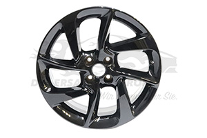 13356218 Felge Citroen / Peugeot / Opel