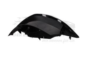 13222324 Heckleuchte Opel