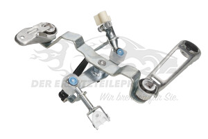 55556356 Gelenk, Schaltstange Opel