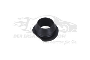 90276310 ELAST BOLZEN Opel