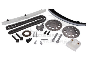 93191271 Steuerkettensatz Opel