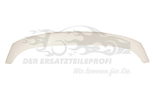 YP00036080 Zier-/Schutzleiste, Stoßfänger Opel