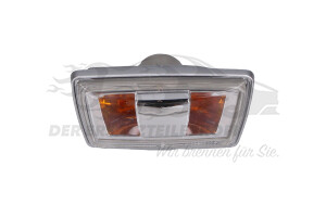 13497996 Blinkleuchte Opel