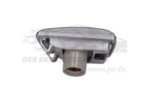 13497996 Blinkleuchte Opel