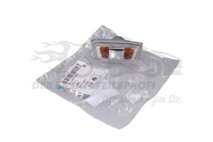 Blinker Opel 13497996