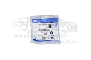O-Ring für Rücklaufleitung Opel 55487539