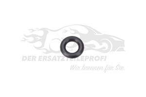 55487539 O-Ring, Rücklaufleitung Opel