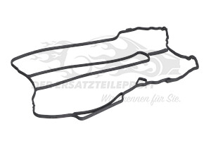 24403772 Dichtung, Zylinderkopfhaube Opel