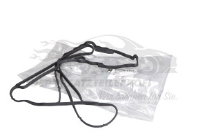 Ventildeckeldichtung Opel 24403772