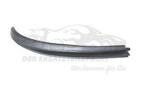 39163589 Spoiler Opel