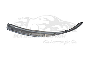 39163589 Spoiler Opel