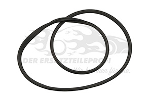 13200154 Türdichtung Opel