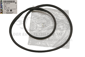 Türdichtung Opel 13200154