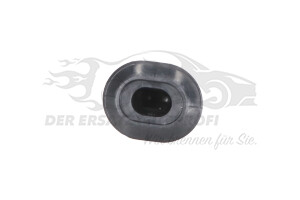 91169521 Halteclip Opel