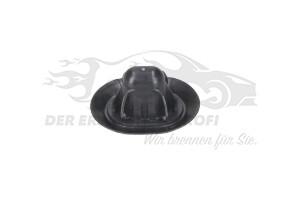 91169521 Halteclip Opel