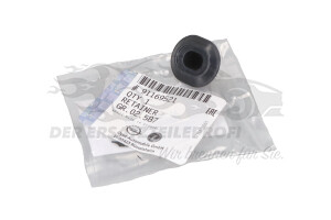 Halteclip Opel 91169521