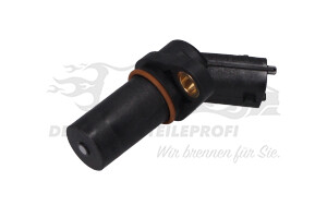 9118368 Impulsgeber, Kurbelwelle Opel