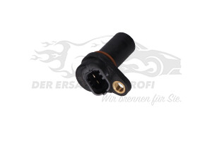 9118368 Impulsgeber, Kurbelwelle Opel