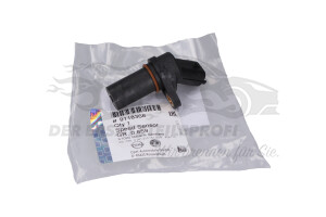 Sensor für Kurbelwelle Opel 9118368