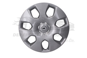 13267802 Zierblende, Räder Citroen / Peugeot / Opel