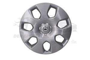 13267802 Zierblende, Räder Citroen / Peugeot / Opel