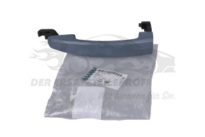 Türgriff Opel 13142770