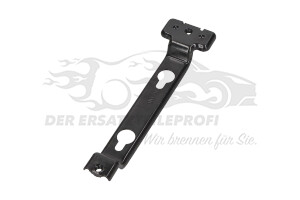 39027685 Halteblech Opel