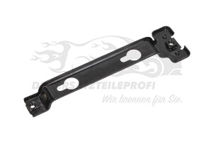 39027685 Halteblech Opel