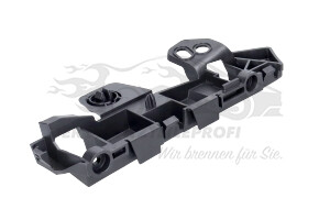 13356871 Halter, Stoßfänger Opel