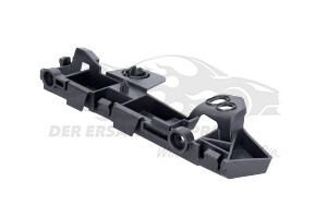 13356871 Halter, Stoßfänger Opel