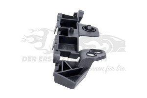 13356871 Halter, Stoßfänger Opel