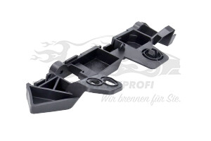 13356871 Halter, Stoßfänger Opel