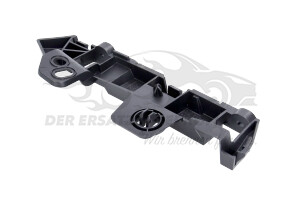 Stoßstangenhalter Opel 13356871
