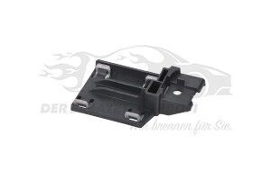 13287929 Halter, Stellelement-Leuchtweiteregulierung Opel