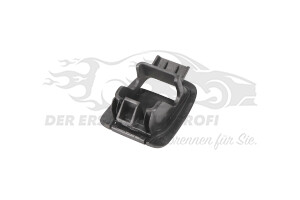 39059229 ABDECK BEFEST Opel