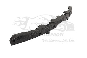 13264408 Aufpralldämpfer, Stoßfänger Opel