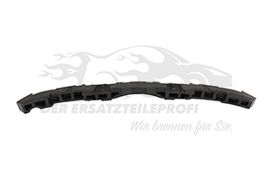 13264408 Aufpralldämpfer, Stoßfänger Opel