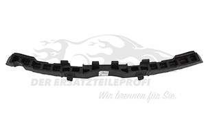 13264408 Aufpralldämpfer, Stoßfänger Opel