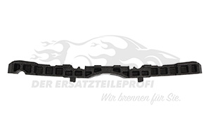 13264408 Aufpralldämpfer, Stoßfänger Opel