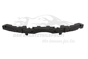 Pralldämpfer für Stoßstange Opel 13264408