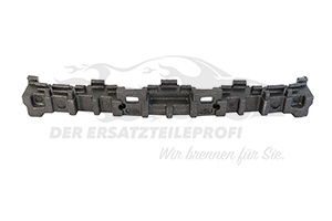 Pralldämpfer für Stoßstange Opel 13263184