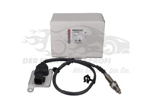 Stickoxidsensor Opel 55598169