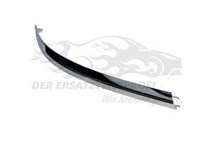 13368944 Zierleiste /-blende Opel