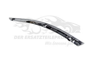 13368944 Zierleiste /-blende Opel