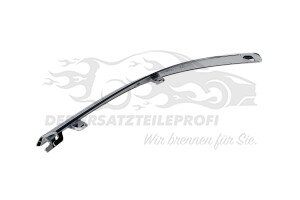 13368944 Zierleiste /-blende Opel