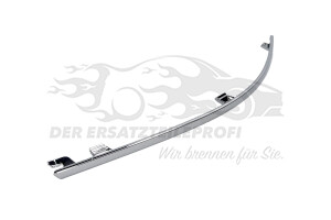 13368944 Zierleiste /-blende Opel