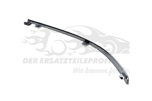 13368944 Zierleiste /-blende Opel