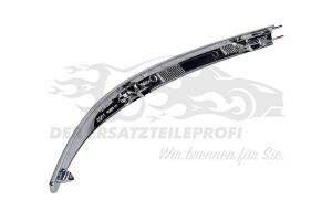 13368944 Zierleiste /-blende Opel