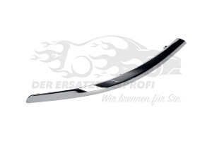 13368944 Zierleiste /-blende Opel